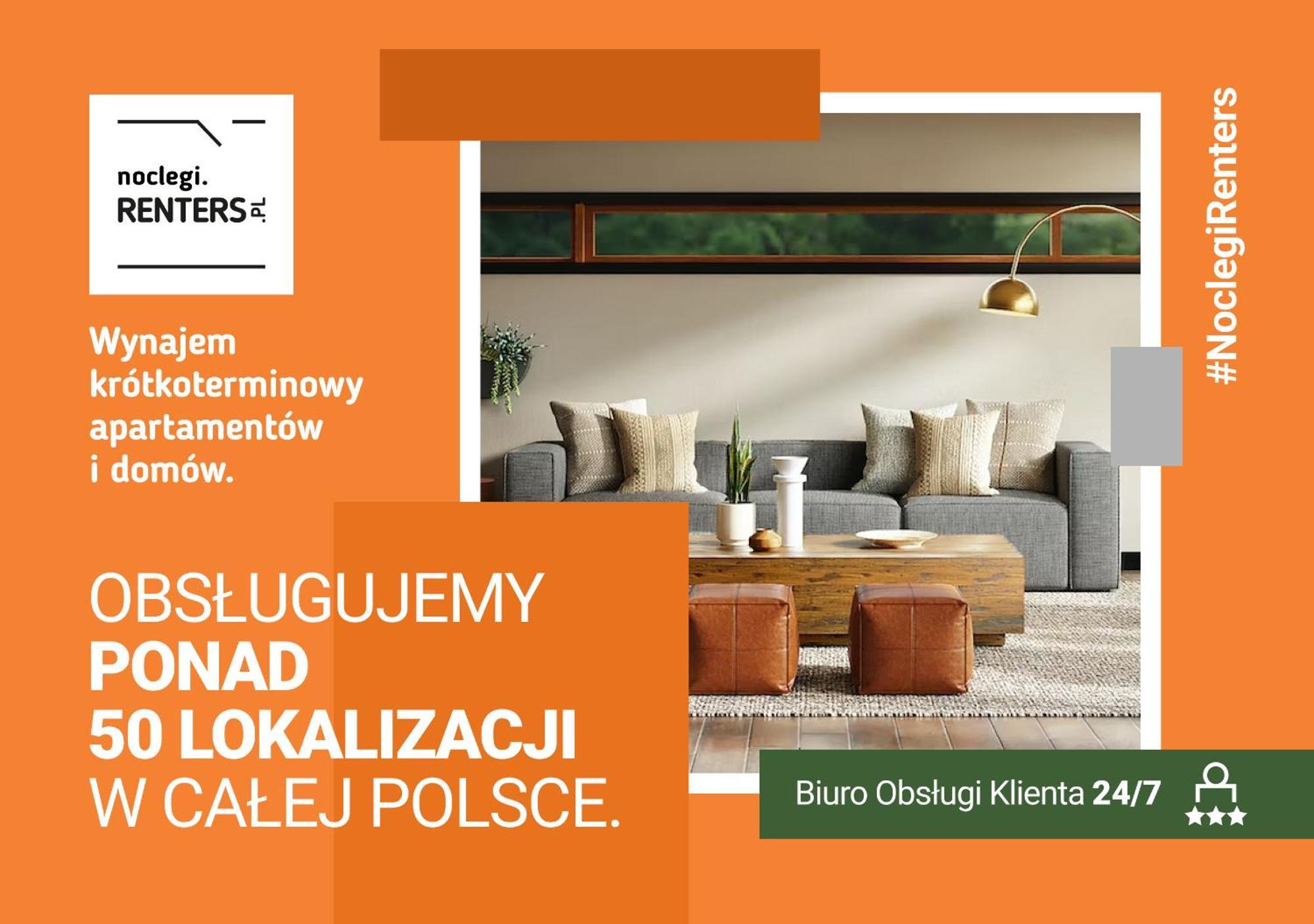 Apartment Wichrowa With Free Garage Wroclaw By Noclegi Renters Εξωτερικό φωτογραφία